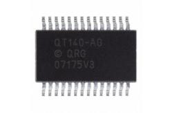 China QT140-ASG supplier