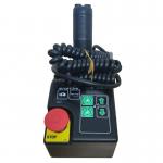 Genie 6 Control Box 137633 137633GT For Genie GS-1532 GS-1930 GS-2032 GS-2046 for sale