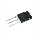 MUR3020PT Rectifier Diode High Current Capability For Frequency Inverters for sale