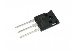 China MUR3020PT Rectifier Diode High Current Capability For Frequency Inverters supplier