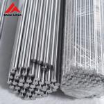 Grade 5 Titanium Rod 12mm*1000mm for Producing Automotive Screws for sale