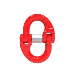 SLR267-G80 CONNECTING LINK for sale