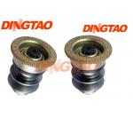 For DT GT5250 Auto Cutter Parts , 42886000 Wheel Grinding Assy S-93-5 S-93-1 for sale