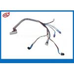 1750108278-09 Bank ATM Spare Parts Wincor Nixdorf ESCROW CCDM Cable Sensor 1750108278-09 for sale