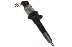 China 1J770-53051 Fuel Injector For Kubota Engine High Guarantee supplier