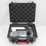 Thru Coating TG-3250 2MHz Digital Ultrasonic Thickness Gauge for sale