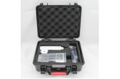 China TG-3250H High Precision Coating And Base Material Ultrasonic Thickness Gauge ndt equipment supplier