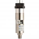 9000 PSIG High Accuracy Pressure Switch Viton P605 Stainless High Set Point for sale