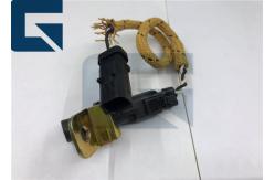 China Diesel Engine Parts Crankshaft Position Sensor 279-9828 2799828 supplier