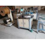 Max 600 MM High Quality Manuals Diaries Exercise Books Making Binding Machine Equipment