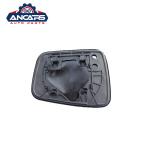 Fit Honda Jazz Side Mirror Glass 2006-2008