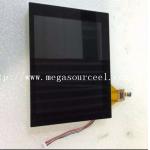 sharp LQ042T5DZ01 Original 4.2 inch 480*272 LCD Display Panel for Car Navigation for sale