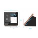 Custom Self-Service Kiosk for Restaurant/Self-ordering Kiosk /Kiosk Self-ordering for Quick Service for sale