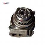 Diesel Parts Engine Water Pump OEM E3306 3306 2W8002 172-7766 for sale