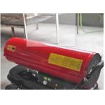 Moveable Fuel Chicken Small Greenhouse Heater With Thermostat