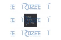China TPS62420DRCR supplier