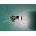 Philiph TC10 ECG Machine Battery Board 453564412331 2014APR08