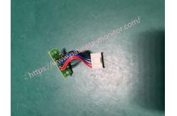 China Philiph TC10 ECG Machine Battery Board 453564412331 2014APR08 supplier