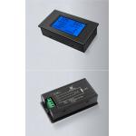 LCD Display AC Digital Meter Energy Meter 80 ~ 260V