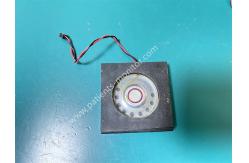 China Replacement Parts of Nihon Kohden BSM-4113K Patient Monitor Speaker supplier