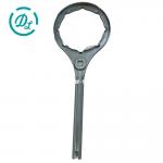 4646133 Fuel Filter Wrench Excavatpr Spare Part Excavator Hitachi for sale