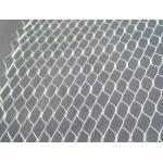27*97 In Galvanized Expanded Stucco Wire Metal Lath For Plaster Wall