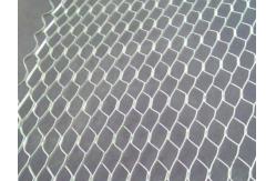 China 27*97 In Galvanized Expanded Stucco Wire Metal Lath For Plaster Wall supplier
