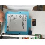MTL4546c MTL Instruments Proximity Detector Interface Base Plate Safety Barriers for sale