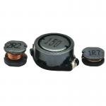 low loss shielded power SMD inductor coil ceramic inductor for PCB for sale