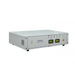 55kg.F Compact Vibration Shaker System For Laboratory