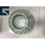Rubber Flexible Coupling 352*54T For Excavator Spare Part for sale