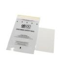 95kPa Pressure Resistant Bags -20℃ To 80℃ 42*30cm Size for sale