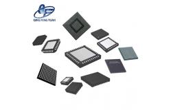 China STM32F407IGT6 TSSOP-20 ST ICS Stmicroelectronics Mcu Microcontroller 32 Bit supplier