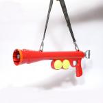 Toys Training Exercise Dog Launcher Long Range Speed Aiming