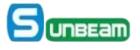 Sunbeam Electronics (Hong Kong) Limited