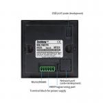 HMI Control Panel 64MB RAM 32bit CPU 408MHz CPU Free Port Protocol for sale