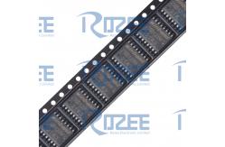 China W25Q512JVFIQ supplier
