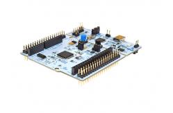 China White STM32 Electronics Development Board 32.768 kHz with STM32F401RE-OKY2015 supplier