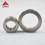 Chemical Industrial Round Forging Titanium Ring 6al4v Gr5 AMS4928 for sale