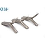Stainless Steel Bracket Type Y 304 316 for sale