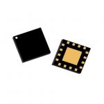 WIFI 6 Chip QPF4211SR Integrated Medium Power Wi-Fi 6 Front End Module for sale