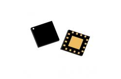 China WIFI 6 Chip QPF4211SR Integrated Medium Power Wi-Fi 6 Front End Module supplier