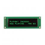 NHD-0220DZW-AG5 for sale