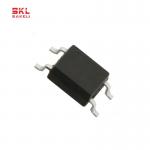 HCPL-181-00CE Power Isolator IC DC For Signal Isolation Power for sale