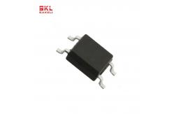 China HCPL-181-00CE Power Isolator IC DC For Signal Isolation Power supplier