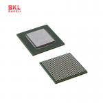 XC7A200T-1SBG484I Fully Programmable Gate Array FPGAs Field 1.05V for sale