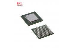China XC7A200T-1SBG484I Fully Programmable Gate Array FPGAs Field 1.05V supplier