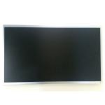 New Brand 18.5 inch lcd display M185BGE-L23 lcd panel screen 1366×768 for sale