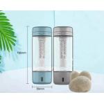 Anti-Aging Hydrogen-Rich, Water-Rich. Portable Active Hydrogen Water for sale