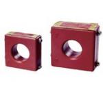 380V DC Contactor Low Voltage Protection Devices XD1 XD2 Serues Current Transformers for sale